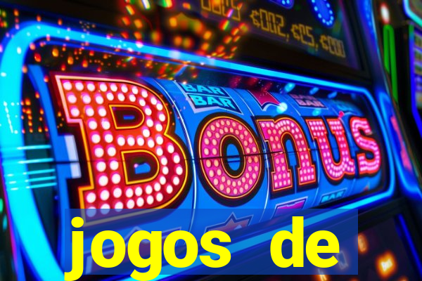 jogos de colheitadeira de milho